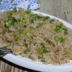 Просто РИС не варю никогда, готовлю только таким способом: рисинка к рисинке - Вкусные рецепты                                             - 19 января                                             - 43923450523 - Медиаплатформа МирТесен