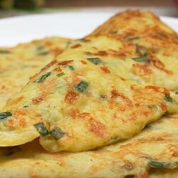 Сытный завтрак за 10 минут - Четыре вкуса - медиаплатформа МирТесен