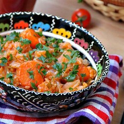 Лаханоризо