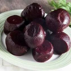 Рецепт потрясающей закуски из запеченной свеклы. Вкусно и быстро! - Вкусные рецепты - медиаплатформа МирТесен