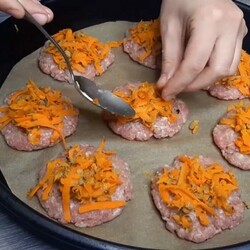 Мясные стожки «Для кумы» - Четыре вкуса - медиаплатформа МирТесен