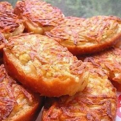 7 рецептов горячих и быстрых бутербродов - БУДЕТ ВКУСНО! - медиаплатформа МирТесен