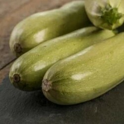 Соседка угостила закуской из кабачков — ушла на ура. Теперь это фирменное блюдо в нашей семье! - Вкусные рецепты - медиаплатформа МирТесен