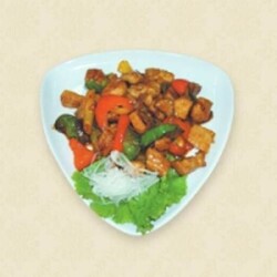 Что приготовить из куриных сердечек? - БУДЕТ ВКУСНО! - медиаплатформа МирТесен