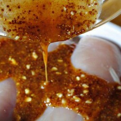 Как приготовить куриное филе