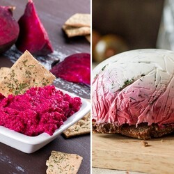 Инструкция по приготовлению паштета из сельди