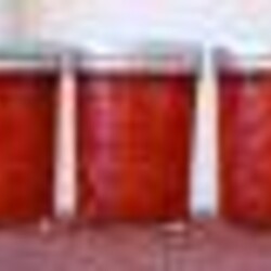 Джем из клубники и киви