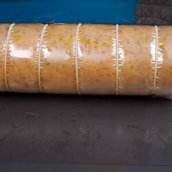 Просят готовить на продажу! ВКУСНЕЕ ЛЮБОЙ КОЛБАСЫ из магазина - Вкусные рецепты - медиаплатформа МирТесен