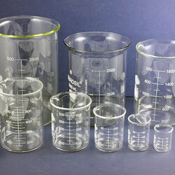 Взвешивание без весов