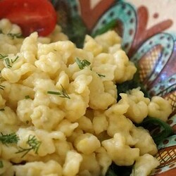 Вкуснейшие Одесские клюсочки - Вкусные рецепты - медиаплатформа МирТесен