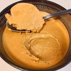 Настоящее чудо. И дети, и взрослые будут в полном восторге от этой вкусняшки - Скатерть-Самобранка - медиаплатформа МирТесен