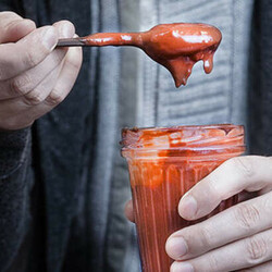 Вкусный пудинг всего за пять минут - Четыре вкуса                                             - 18 ноября                                             - 43966529704 - Медиаплатформа МирТесен