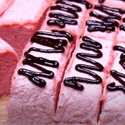 Конфеты в домашних условиях за 15 минут