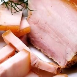 Соленое сало за 5 минут: доверьте работу мультиварке