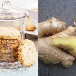 Полезные лайфхаки, которые облегчат готовку на кухне и улучшат настроение хозяйке - Четыре вкуса - медиаплатформа МирТесен