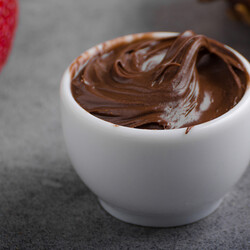 Тонкости приготовления шоколадного майонеза