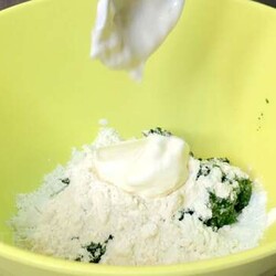 Влюбилась в эту закуску с первого взгляда и сразу приготовила (делюсь рецептом) - Скатерть-Самобранка - медиаплатформа МирТесен