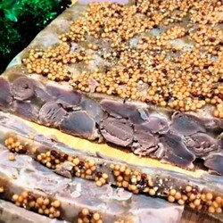 Куриные желудочки. Очень вкусное блюдо из простого продукта!