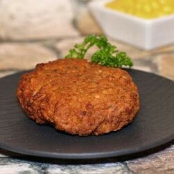 Как приготовить морковные котлеты? - БУДЕТ ВКУСНО! - медиаплатформа МирТесен