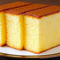 Чудо крахмальный пирог - Вкусные рецепты - медиаплатформа МирТесен