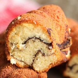 Без молока, без кефира и БЕЗ СЛИВОЧНОГО МАСЛА. Готовлю пирог на газированной воде - Вкусные рецепты - медиаплатформа МирТесен