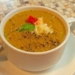 Суп-пюре из баклажанов: летний вариант сытного обеда - Вкусные рецепты - медиаплатформа МирТесен