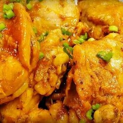 Замороженные заготовки из курицы: достаем по мере надобности - Вкусные рецепты - медиаплатформа МирТесен