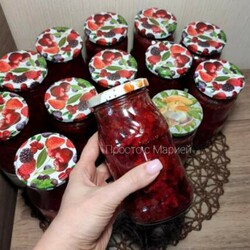 Пробовать: и суп, и закуска, и гарнир, и на бутерброд - Вкусные рецепты - медиаплатформа МирТесен