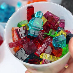 Из чего приготовить домашний мармелад, чтобы за ним выстроилась очередь из желающих - БУДЕТ ВКУСНО! - медиаплатформа МирТесен