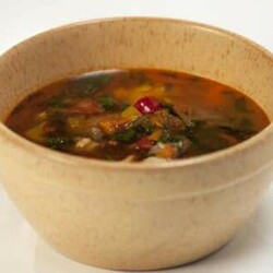 Суп Мастава: подавай хоть каждый день! - Скатерть-Самобранка - медиаплатформа МирТесен