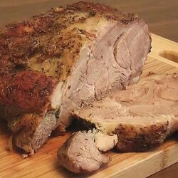 Залила СВИНИНУ рассолом от огурцов и приготовила нежнейшнее мясо! - Вкусные рецепты                                             - 17 ноября                                             - 43155993280 - Медиаплатформа МирТесен