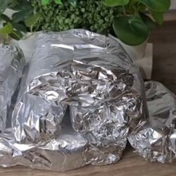 Пятиминутка, идеальная закуска на все случаи жизни. Сало в рассоле – лучший деревенский рецепт - Скатерть-Самобранка - медиаплатформа МирТесен