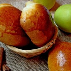 Венское тесто для пирожков: самое нежное и пушистое - Вкусные рецепты - медиаплатформа МирТесен