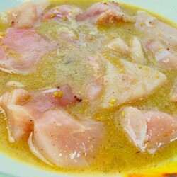 Подойдет любое мясо. Этот рецепт действительно волшебный - Скатерть-Самобранка - медиаплатформа МирТесен