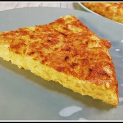 Беру КАПУСТУ и полстакана МАНКИ: показываю, какую «ВКУСНЯТИНУ» из этого готовлю - Вкусные рецепты - медиаплатформа МирТесен