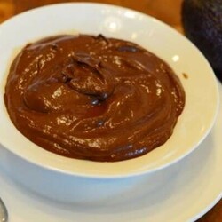 Шоколадная нутелла за 2 минуты! Рецепт практически из ничего и без варки - Скатерть-Самобранка - медиаплатформа МирТесен