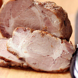 Царский деликатес за совсем недорого - Четыре вкуса - медиаплатформа МирТесен