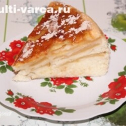 Варенье из клубники с бананом на зиму