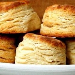 Медовое печенье «Улей», которое так и хочется скушать