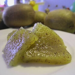 Варенье-желе из киви - БУДЕТ ВКУСНО! - медиаплатформа МирТесен