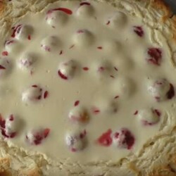 Очень вкусный и необычный пирог - Вкусные рецепты - медиаплатформа МирТесен