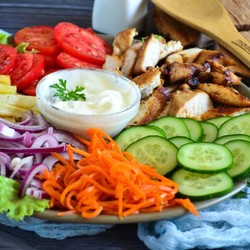 Кулинарные хитрости: как из обычного блюда сделать шедевр