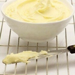 Рецепт крема «Рафаэлло»