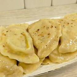 Как накормить семью – много, недорого, вкусно - Скатерть-Самобранка - медиаплатформа МирТесен