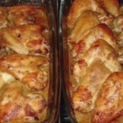 Куриные крылышки: 6 рецептов на любой вкус - Четыре вкуса - медиаплатформа МирТесен