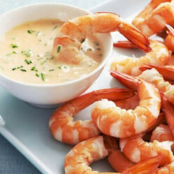 6+ способов как варить варено замороженные креветки — это просто и невероятно вкусно - БУДЕТ ВКУСНО! - медиаплатформа МирТесен