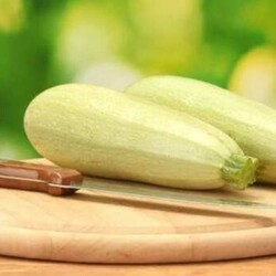 Новый рецепт из кабачков: вкуснее, чем оладьи, только проще и жарить не нужно - Вкусные рецепты - медиаплатформа МирТесен