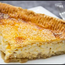 Готовлю ВКУСНЫЙ пирог «ВСЁ ПО 4»