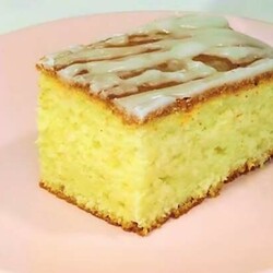 НЕЖНЕЙШИЙ творожный пирог на СКОРУЮ РУКУ