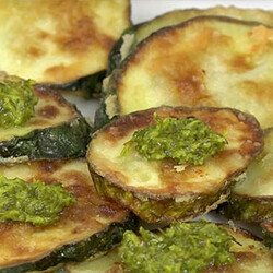 Минутные закуски из огурцов: делаем вкуснее салата - Steak Lovers - медиаплатформа МирТесен